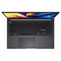 ASUS VivoBook S15 OLED K3502ZA-MA174 90NB0WK2-M007L0