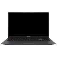 ноутбук ASUS VivoBook S15 OLED M3502QA-MA117 90NB0XX2-M00510