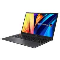 ASUS VivoBook S15 OLED M3502QA-BQ238 90NB0XX2-M00B10-wpro