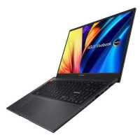 ноутбук ASUS VivoBook S15 M3502QA-BQ237 90NB0XX2-M00B00