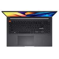 ASUS VivoBook S15 OLED M3502QA-BQ238 90NB0XX2-M00B10