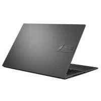 ноутбук ASUS VivoBook S15 M3502QA-BQ237 90NB0XX2-M00B00