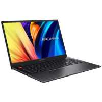 ASUS VivoBook S15 OLED M3502QA-MA129 90NB0XX1-M00990
