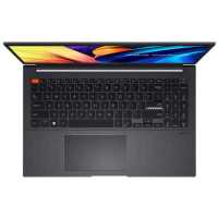 ASUS VivoBook S15 OLED M3502QA-MA129 90NB0XX1-M00990