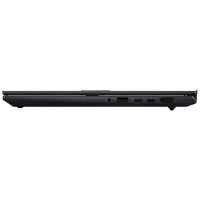 ASUS VivoBook S15 OLED M3502QA-MA129 90NB0XX1-M00990