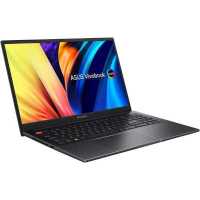 ASUS VivoBook S15 OLED M3502QA-MA131W 90NB0XX2-M007U0