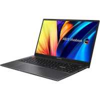 ноутбук ASUS VivoBook S15 OLED M3502QA-MA131W 90NB0XX2-M007U0