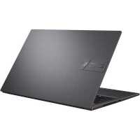 ноутбук ASUS VivoBook S15 OLED M3502QA-MA131W 90NB0XX2-M007U0