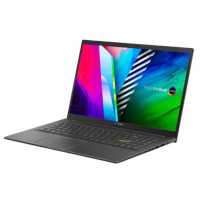 ASUS VivoBook S15 OLED S513EQ-L1757W 90NB0SK1-M00H40