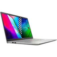 ASUS VivoBook S15 OLED S513EQ-L1758W 90NB0SK2-M00H50