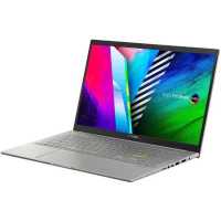 ноутбук ASUS VivoBook S15 OLED S513EQ-L1758W 90NB0SK2-M00H50
