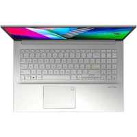 ASUS VivoBook S15 OLED S513EQ-L1758W 90NB0SK2-M00H50