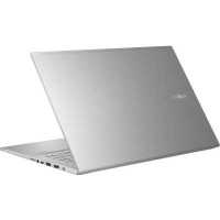 ноутбук ASUS VivoBook S15 OLED S513EQ-L1758W 90NB0SK2-M00H50
