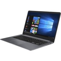 ноутбук ASUS VivoBook S15 S510UA-BQ1377 90NB0FQ5-M21110