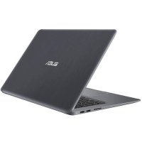 ноутбук ASUS VivoBook S15 S510UA-BQ1377 90NB0FQ5-M21110