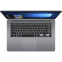 ASUS VivoBook S15 S510UA-BR478T 90NB0FQ5-M07470