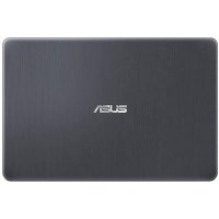 ASUS VivoBook S15 S510UA-BR478T 90NB0FQ5-M07470