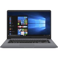 ноутбук ASUS VivoBook S15 S510UF-BQ055T 90NB0IK5-M00750