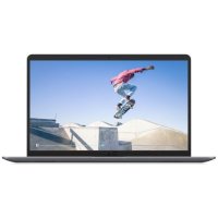 ноутбук ASUS VivoBook S15 S510UN-BQ448 90NB0GS1-M08130