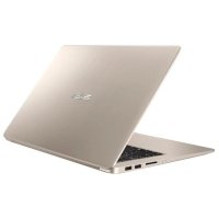 ноутбук ASUS VivoBook S15 S510UN-BQ341 90NB0GS5-M05870