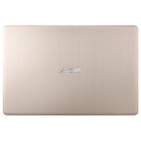 ASUS VivoBook S15 S510UN-BQ341 90NB0GS5-M05870