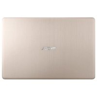 ASUS VivoBook S15 S510UN-BQ442T 90NB0GS5-M07910