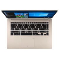 ноутбук ASUS VivoBook S15 S510UN-BQ341 90NB0GS5-M05870
