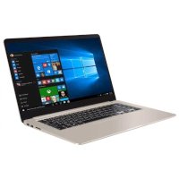 ноутбук ASUS VivoBook S15 S510UN-BQ341 90NB0GS5-M05870