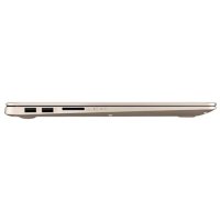 ASUS VivoBook S15 S510UN-BQ341 90NB0GS5-M05870