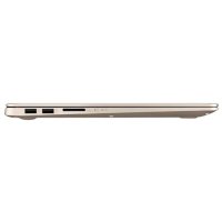 ASUS VivoBook S15 S510UN-BQ349 90NB0GS5-M08720