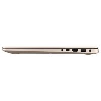 ноутбук ASUS VivoBook S15 S510UN-BQ341 90NB0GS5-M05870