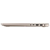 ноутбук ASUS VivoBook S15 S510UN-BQ349 90NB0GS5-M08720