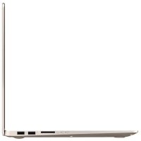 ноутбук ASUS VivoBook S15 S510UN-BQ341 90NB0GS5-M05870