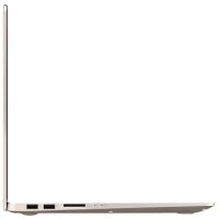 ноутбук ASUS VivoBook S15 S510UN-BQ442T 90NB0GS5-M07910