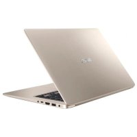 ASUS VivoBook S15 S510UN-BQ341 90NB0GS5-M05870