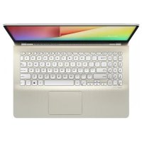 ноутбук ASUS VivoBook S15 S530FN-BQ369T 90NB0K44-M05970