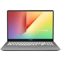 ноутбук ASUS VivoBook S15 S530FN-BQ373T 90NB0K47-M06020