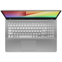ASUS VivoBook S15 S530FN-BQ373T 90NB0K47-M06020