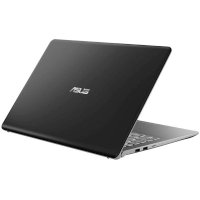 ноутбук ASUS VivoBook S15 S530FN-BQ373T 90NB0K47-M06020