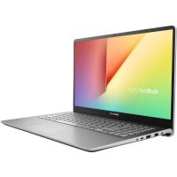 ASUS VivoBook S15 S530FN-BQ373T 90NB0K47-M06020
