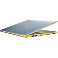 ASUS VivoBook S15 S530UA-BQ235T 90NB0I94-M05310
