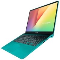 ASUS VivoBook S15 S530UF-BQ078T 90NB0IB1-M00860