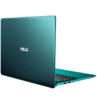 ноутбук ASUS VivoBook S15 S530UF-BQ077T 90NB0IB1-M00850