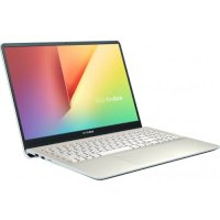 ASUS VivoBook S15 S530UN-BQ357R 90NB0IA6-M06010
