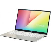 ноутбук ASUS VivoBook S15 S530UN-BQ357R 90NB0IA6-M06010