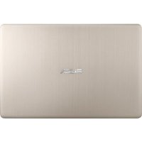 ASUS VivoBook S15 S530UN-BQ357R 90NB0IA6-M06010