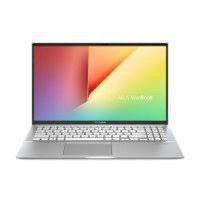 ноутбук ASUS VivoBook S15 S531FA-BQ292T 90NB0LL2-M04410