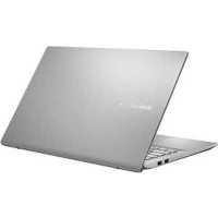 ASUS VivoBook S15 S531FA-BQ217T 90NB0LL2-M03430