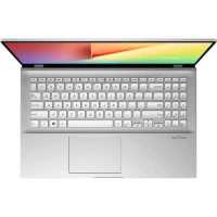 ноутбук ASUS VivoBook S15 S531FA-BQ292T 90NB0LL2-M04410