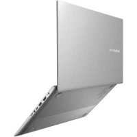 ASUS VivoBook S15 S531FA-BQ217T 90NB0LL2-M03430